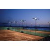 Garanti Koza Arena Outdoor Tennis 1-01_103x103_fit_478b24840a